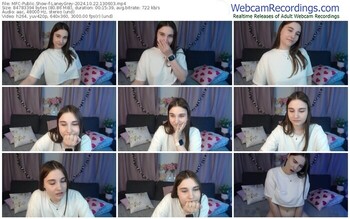 myfreecams-laneygrey-10-22-2024-13-06-03