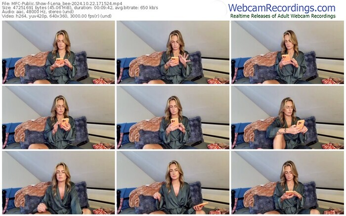 myfreecams-lena_bee-10-22-2024-17-15-24