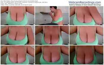 myfreecams-lexy_black-10-22-2024-11-02-42