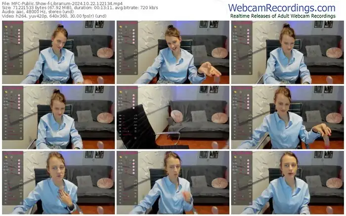 myfreecams-librarium-10-22-2024-12-21-34