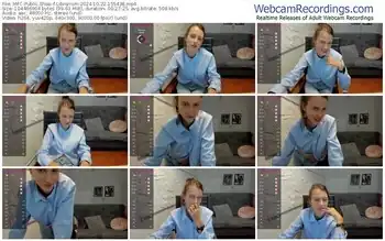 myfreecams-librarium-10-22-2024-15-54-38