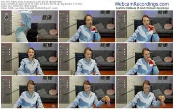 myfreecams-librarium-10-22-2024-18-48-19