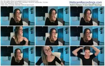 myfreecams-lilladybird-10-22-2024-03-52-25