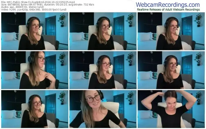 myfreecams-lilladybird-10-22-2024-03-52-25