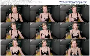 myfreecams-lillydepp-10-22-2024-15-27-31