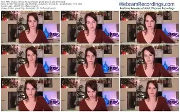 myfreecams-lizzypeach-10-22-2024-23-19-40