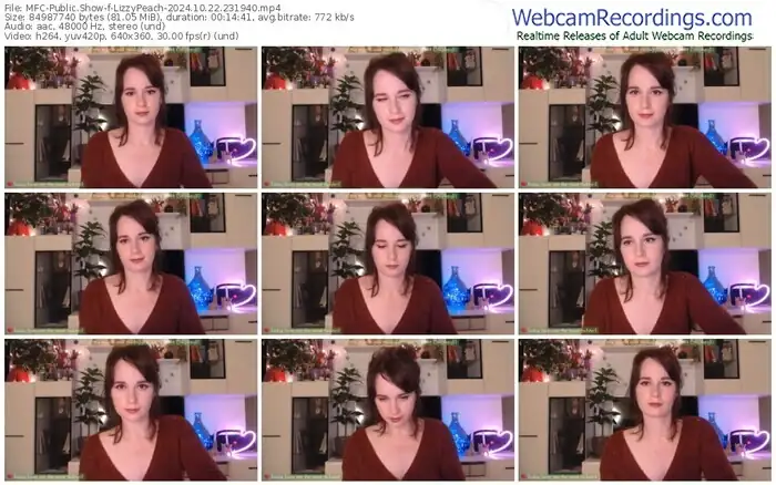 myfreecams-lizzypeach-10-22-2024-23-19-40