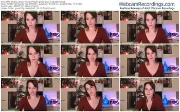 myfreecams-lizzypeach-10-22-2024-23-44-19