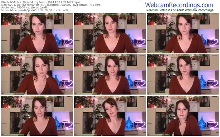 myfreecams-lizzypeach-10-22-2024-23-44-19
