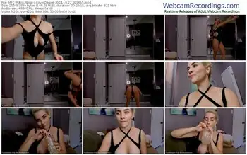 myfreecams-lovesdesire-10-22-2024-20-16-55