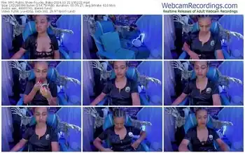 myfreecams-lucky_baby-10-22-2024-15-52-22