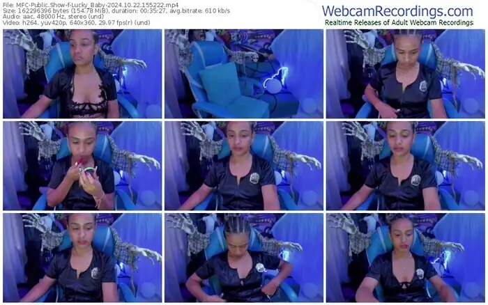 myfreecams-lucky_baby-10-22-2024-15-52-22
