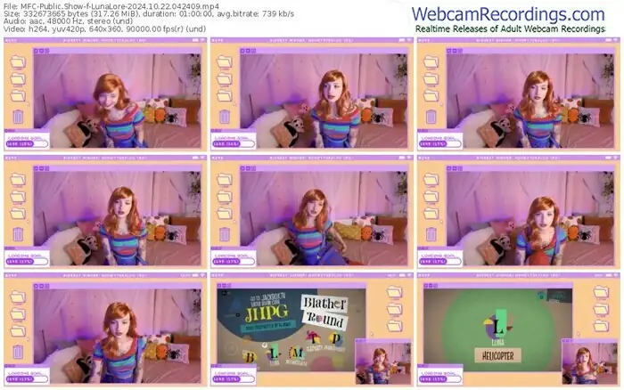 myfreecams-lunalore-10-22-2024-04-24-09