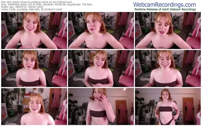 myfreecams-lunaroux-10-22-2024-23-26-20