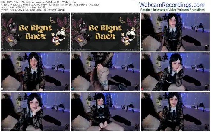 myfreecams-lunawolfie-10-22-2024-17-54-41