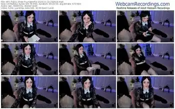 myfreecams-lunawolfie-10-22-2024-20-26-19