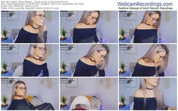 myfreecams-magic__candy-10-22-2024-23-40-33