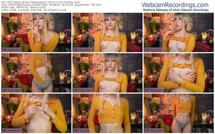 myfreecams-manarose27-10-22-2024-02-26-31