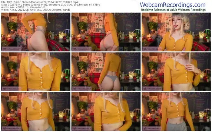 myfreecams-manarose27-10-22-2024-03-48-22