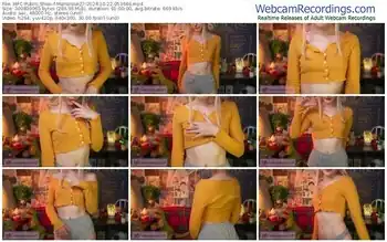 myfreecams-manarose27-10-22-2024-05-36-46