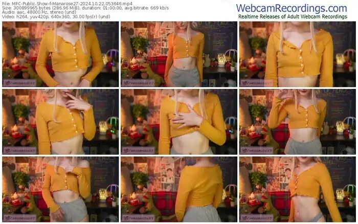 myfreecams-manarose27-10-22-2024-05-36-46