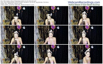 myfreecams-marahari-10-22-2024-19-11-23