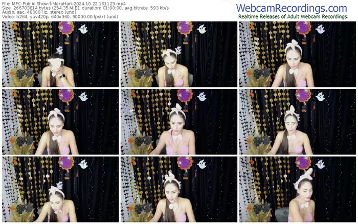 myfreecams-marahari-10-22-2024-19-11-23