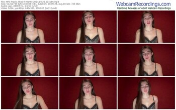myfreecams-mariri-10-22-2024-03-41-46