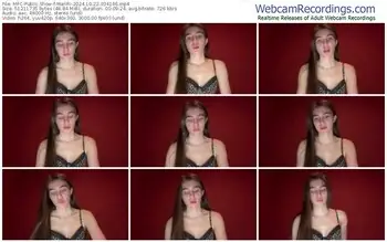 myfreecams-mariri-10-22-2024-03-41-46