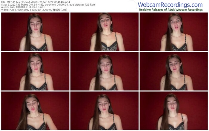myfreecams-mariri-10-22-2024-03-41-46