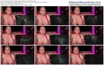 myfreecams-mari_jae-10-22-2024-07-04-43