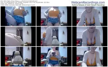 myfreecams-mary_x_-10-22-2024-09-21-48