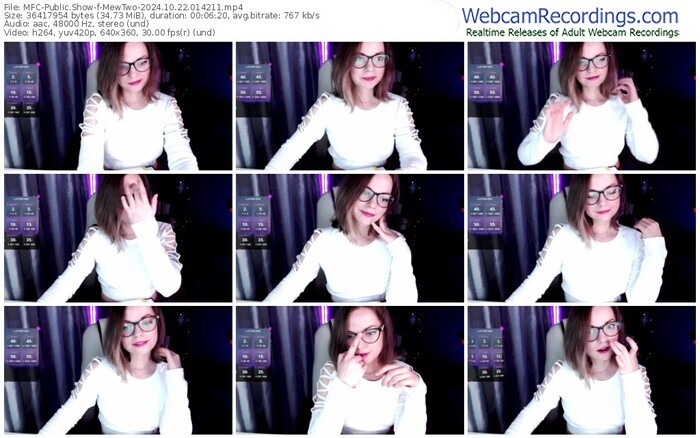 myfreecams-mewtwo-10-22-2024-01-42-11