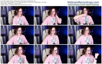 myfreecams-mewtwo-10-22-2024-23-29-23