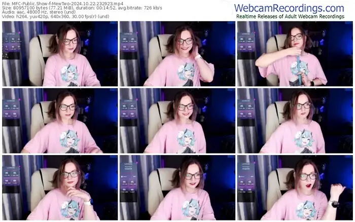 myfreecams-mewtwo-10-22-2024-23-29-23