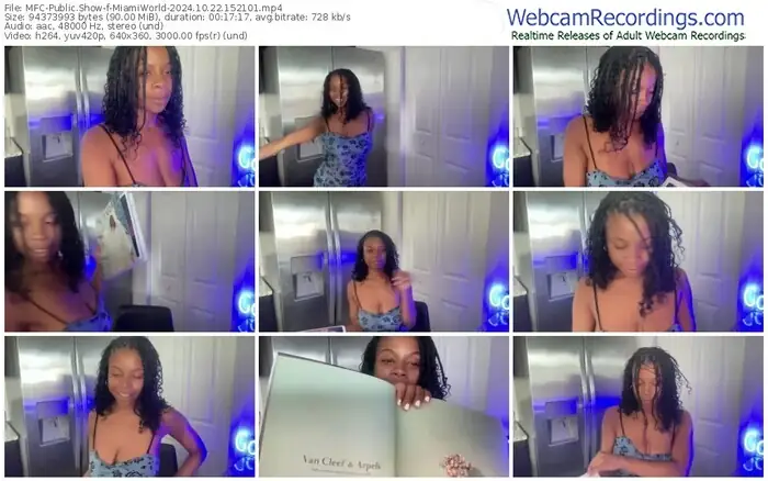 myfreecams-miamiworld-10-22-2024-15-21-01