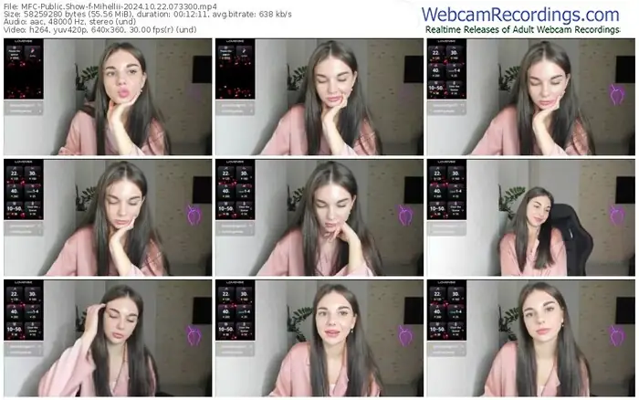 myfreecams-mihellii-10-22-2024-07-33-00