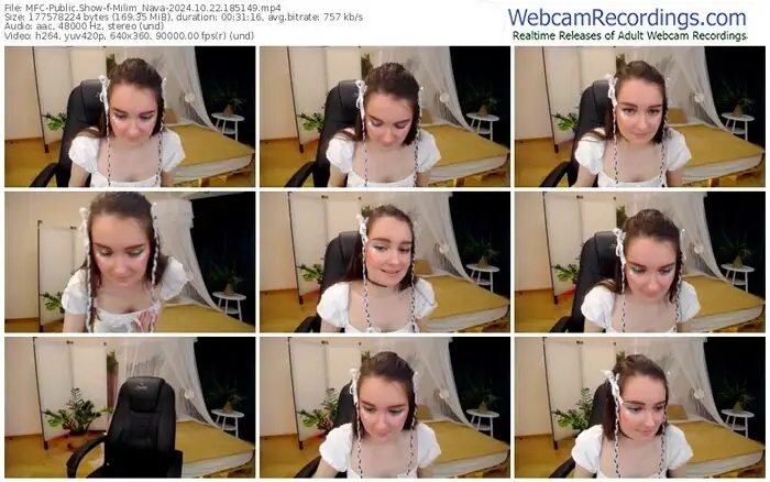 myfreecams-milim_nava-10-22-2024-18-51-49