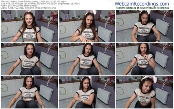 myfreecams-milky_bunny_-10-22-2024-13-17-55