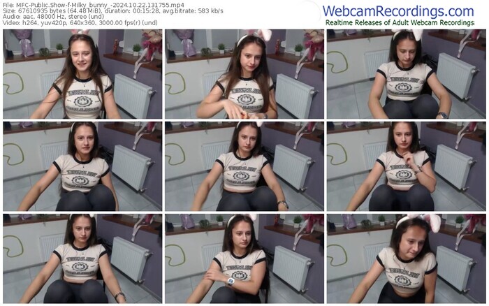 myfreecams-milky_bunny_-10-22-2024-13-17-55