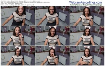 myfreecams-milky_bunny_-10-22-2024-14-14-36