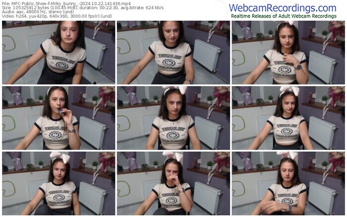 myfreecams-milky_bunny_-10-22-2024-14-14-36