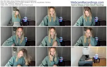 myfreecams-mirbee-10-22-2024-21-53-39
