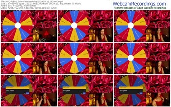 myfreecams-miriamrose-10-22-2024-16-24-44