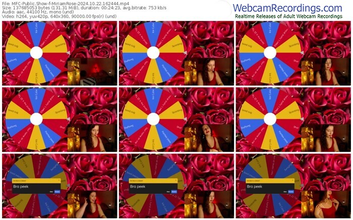 myfreecams-miriamrose-10-22-2024-16-24-44