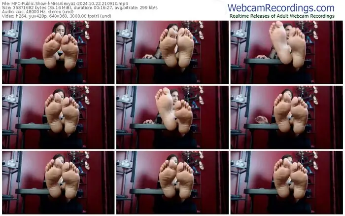 myfreecams-missalexya1-10-22-2024-21-09-10