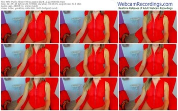myfreecams-miss_jassie-10-22-2024-06-40-50