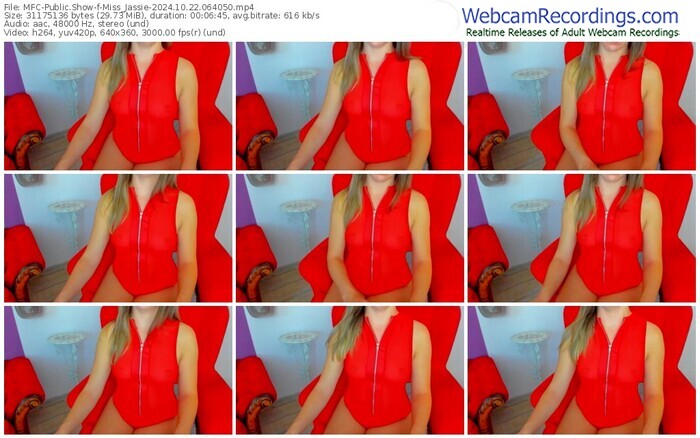 myfreecams-miss_jassie-10-22-2024-06-40-50