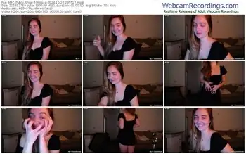 myfreecams-monica-10-22-2024-23-55-17