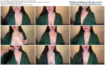 myfreecams-msakira-10-22-2024-23-55-15